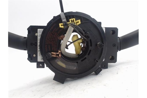 Recambio de mando intermitencia para skoda fabia (6y2/6y3) 1.4 referencia OEM IAM 4b0953503h 150006310 4B0953503H01C , AUDI | 4B