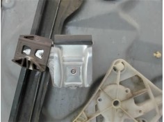 Recambio de elevalunas electrico delantero izquierdo para seat cordoba berlina (6l2) 1.9 reference referencia OEM IAM 6L4837755 