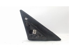 Recambio de retrovisor electrico izquierdo para daewoo nubira berlina referencia OEM IAM 96546906 E11015851 