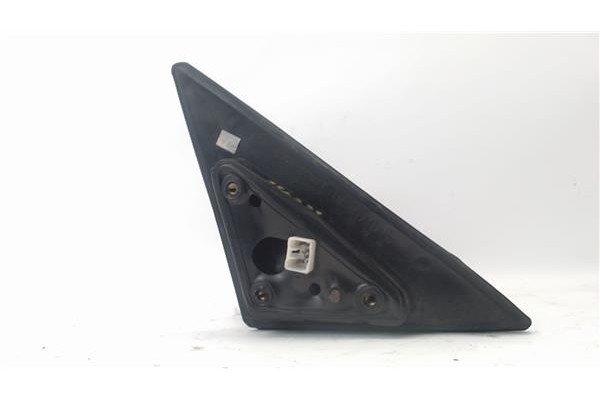 Recambio de retrovisor electrico izquierdo para daewoo nubira berlina referencia OEM IAM 96546906 E11015851 