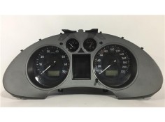 CUADRO COMPLETO W06L0920802 110080104028A 