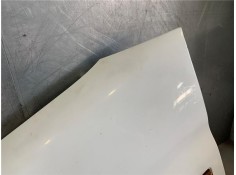 Recambio de aleta delantero izquierda para peugeot partner (s1) 1.9 break referencia OEM IAM 7840H5  