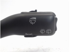 Recambio de mando intermitencia para skoda fabia (6y2/6y3) 1.4 referencia OEM IAM 4b0953503h 150006310 4B0953503H01C , AUDI | 4B