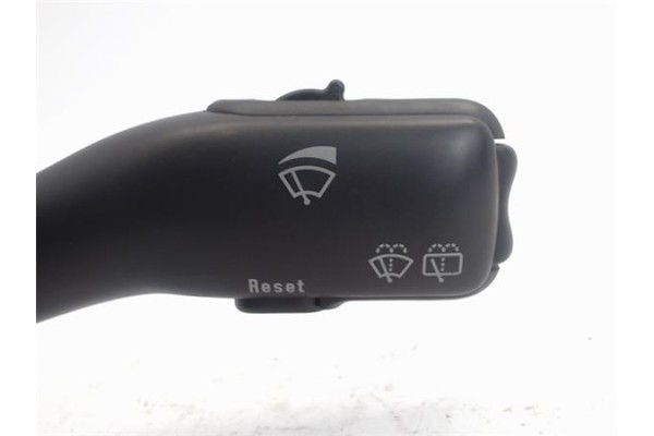 Recambio de mando intermitencia para skoda fabia (6y2/6y3) 1.4 referencia OEM IAM 4b0953503h 150006310 4B0953503H01C , AUDI | 4B