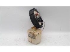 Recambio de aforador para ford mondeo berlina (ge) referencia OEM IAM 2S6190385AA  