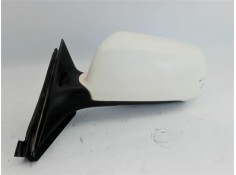 Recambio de retrovisor electrico izquierdo para audi a3 (8l) referencia OEM IAM 8L1858531HF3FZ 225031K2 