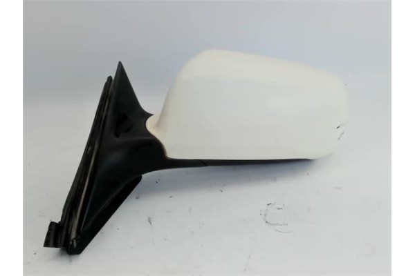 Recambio de retrovisor electrico izquierdo para audi a3 (8l) referencia OEM IAM 8L1858531HF3FZ 225031K2 