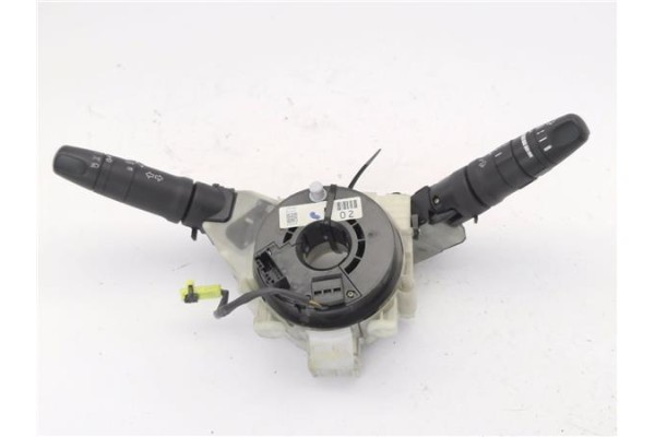 Recambio de mando intermitencia para nissan micra (k12e) 1.2 16v referencia OEM IAM 25560AX602  