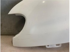 Recambio de aleta delantero izquierda para peugeot partner (s1) 1.9 break referencia OEM IAM 7840H5  