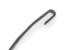 Recambio de brazo limpiaparabrisas delantero izquierdo para nissan micra (k12e) 1.2 16v referencia OEM IAM 28881AX702  