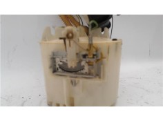 Recambio de aforador para ford mondeo berlina (ge) referencia OEM IAM 2S6190385AA  