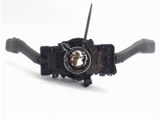 Recambio de mando intermitencia para skoda fabia (6y2/6y3) 1.4 referencia OEM IAM 4b0953503h 150006310 4B0953503H01C , AUDI | 4B