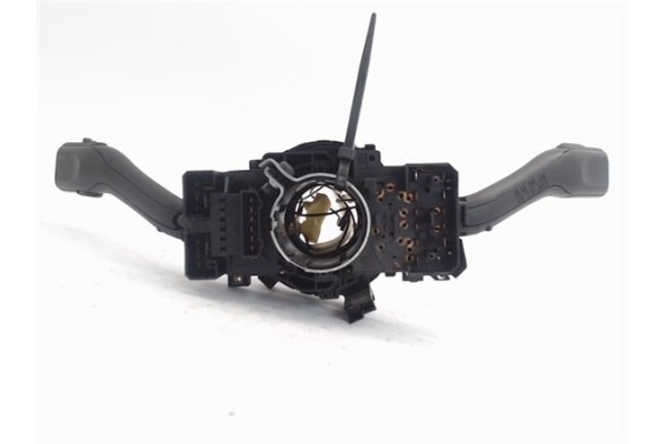 Recambio de mando intermitencia para skoda fabia (6y2/6y3) 1.4 referencia OEM IAM 4b0953503h 150006310 4B0953503H01C , AUDI | 4B