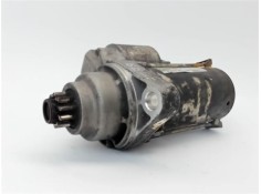Recambio de motor arranque para seat ibiza (6k1) 1.4 select referencia OEM IAM D6GS12  