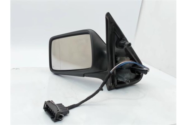 Recambio de retrovisor electrico izquierdo para seat cordoba berlina (6k2) referencia OEM IAM   