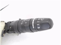 Recambio de mando intermitencia para nissan micra (k12e) 1.2 16v referencia OEM IAM 25560AX602  