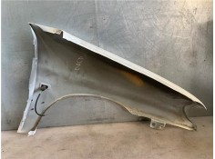 Recambio de aleta delantero izquierda para peugeot partner (s1) 1.9 break referencia OEM IAM 7840H5  