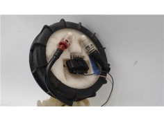 Recambio de aforador para ford mondeo berlina (ge) referencia OEM IAM 2S6190385AA  