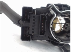 Recambio de mando intermitencia para skoda fabia (6y2/6y3) 1.4 referencia OEM IAM 4b0953503h 150006310 4B0953503H01C , AUDI | 4B