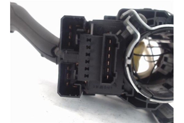 Recambio de mando intermitencia para skoda fabia (6y2/6y3) 1.4 referencia OEM IAM 4b0953503h 150006310 4B0953503H01C , AUDI | 4B