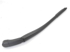 BRAZO LIMPIAPARABRISAS DELANTERO DERECHO 76610SNAA02 
