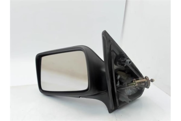 Recambio de retrovisor izquierdo para seat cordoba berlina (6k2) referencia OEM IAM   