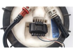 Recambio de aforador para ford mondeo berlina (ge) referencia OEM IAM 2S6190385AA  