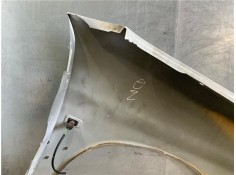 Recambio de aleta delantero izquierda para peugeot partner (s1) 1.9 break referencia OEM IAM 7840H5  