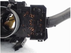 Recambio de mando intermitencia para skoda fabia (6y2/6y3) 1.4 referencia OEM IAM 4b0953503h 150006310 4B0953503H01C , AUDI | 4B
