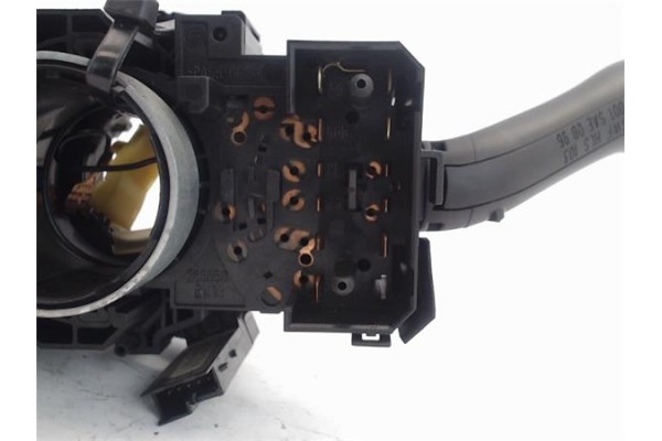Recambio de mando intermitencia para skoda fabia (6y2/6y3) 1.4 referencia OEM IAM 4b0953503h 150006310 4B0953503H01C , AUDI | 4B