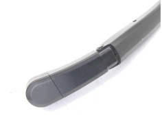 Recambio de brazo limpiaparabrisas delantero derecho para honda civic viii sedán (fd) 1.3 hybrid referencia OEM IAM 76610SNAA02 