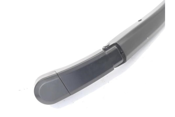 Recambio de brazo limpiaparabrisas delantero derecho para honda civic viii sedán (fd) 1.3 hybrid referencia OEM IAM 76610SNAA02 