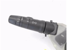Recambio de mando intermitencia para nissan micra (k12e) 1.2 16v referencia OEM IAM 25560AX602  