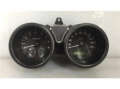 Recambio de cuadro completo para chevrolet kalos 1.2 se referencia OEM IAM 96426049  