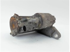 Recambio de motor arranque para seat ibiza (6k1) 1.4 select referencia OEM IAM D6GS12  