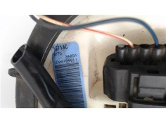 Recambio de aforador para ford mondeo berlina (ge) referencia OEM IAM 2S6190385AA  