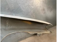 Recambio de aleta delantero izquierda para peugeot partner (s1) 1.9 break referencia OEM IAM 7840H5  