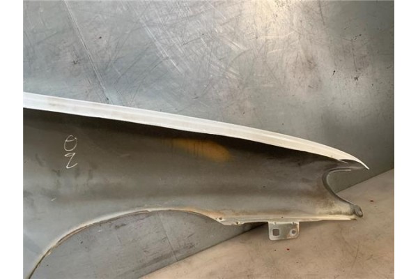 Recambio de aleta delantero izquierda para peugeot partner (s1) 1.9 break referencia OEM IAM 7840H5  