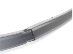 Recambio de brazo limpiaparabrisas delantero derecho para honda civic viii sedán (fd) 1.3 hybrid referencia OEM IAM 76610SNAA02 