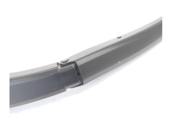 Recambio de brazo limpiaparabrisas delantero derecho para honda civic viii sedán (fd) 1.3 hybrid referencia OEM IAM 76610SNAA02 