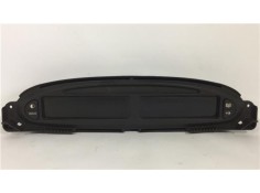 Recambio de cuadro completo para citroen xsara picasso 2.0 hdi referencia OEM IAM 9646685580 110008966003 