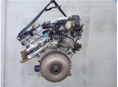 Recambio de motor completo para renault laguna ii (bg0) 3.0 dynamique referencia OEM IAM L7XE731  