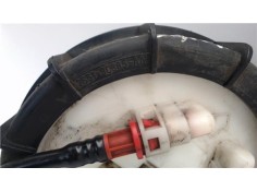 Recambio de aforador para ford mondeo berlina (ge) referencia OEM IAM 2S6190385AA  