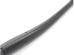 Recambio de brazo limpiaparabrisas delantero derecho para honda civic viii sedán (fd) 1.3 hybrid referencia OEM IAM 76610SNAA02 