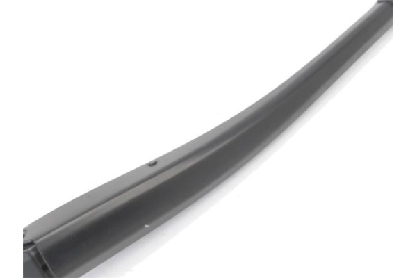 Recambio de brazo limpiaparabrisas delantero derecho para honda civic viii sedán (fd) 1.3 hybrid referencia OEM IAM 76610SNAA02 
