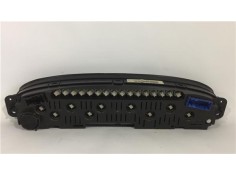 Recambio de cuadro completo para citroen xsara picasso 2.0 hdi referencia OEM IAM 9646685580 110008966003 