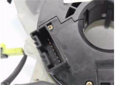 Recambio de mando intermitencia para nissan micra (k12e) 1.2 16v referencia OEM IAM 25560AX602  