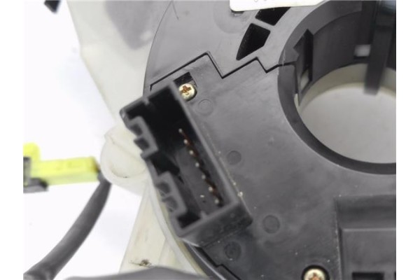 Recambio de mando intermitencia para nissan micra (k12e) 1.2 16v referencia OEM IAM 25560AX602  