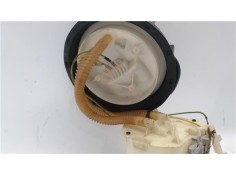 Recambio de aforador para ford mondeo berlina (ge) referencia OEM IAM 2S6190385AA  