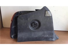 Recambio de piloto trasero derecho para bmw serie 3 compacto (e36) 1.6 316g referencia OEM IAM 8364934  